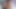 Brazzers - Charles Dera'nın ereksiyonu pes etmeyecek, bu yüzden hemşire Karlee Grey sorunu çözmek için adım atıyor