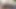 İngiliz milf tokatlıyor yaramaz lezbiyen öğrenciler