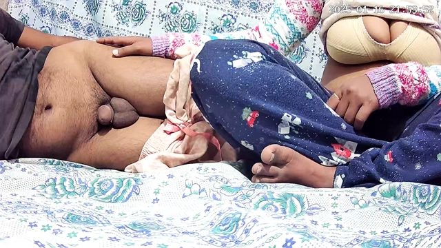 Bangladesh big duck boy and girl sex xnxx in the jungle xnxx 2765