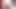 Red xxx hitachi vibratörüyle yapayalnız