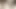 kötü Hint 2