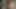 She tasted sperm when her stepbro cum in her hot mouth