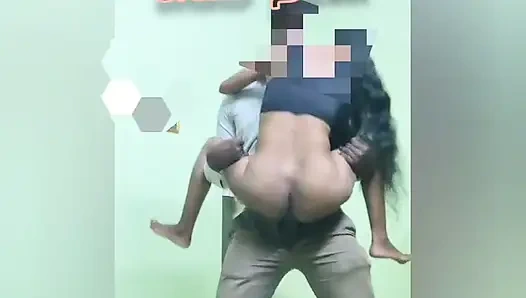 EV YAPıMı PORNO VIDEO ERKEK KARDEŞ KıZ KARDEŞINI SEVIYOR