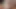 I catch my brother-in-law masturbating and I get pregnant