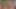 Yapay zekalı kız arkadaşım gerçek oldu: ilk sanal seksimiz