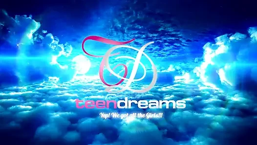 Anastasia kalp iç çamaşırlı