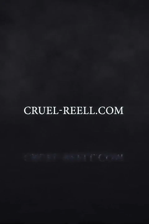 Cirque de Reell Videosu