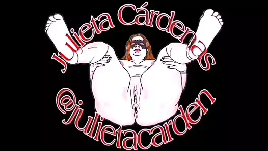 Julietacarden, sevgilimle çıktığımda çok lezzetli oldu.