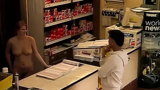 Korunmasız Irklararası Seks: Sakso, Kovboy Kız Ve Domaltmalı