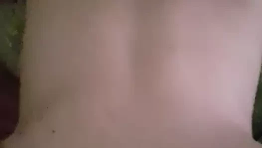 Letonyalı orospu becerdin içinde east Londra