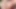 Ateşli kızıl saçlı naylon çoraplı 3 boyutlu hentai - memeli bakış açısı misyoner oyunu, sarkık kemik zemin sikişi ve bağlı domaltmalı dölleme