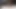 Seksi desi eş reenu hd oral seks porno video