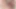 Ruka kanae inanılmaz hardcore porno şovu - daha fazla javhd.net'te