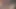 Seksi karım beni sert sikiyor, amına büyük boşalma