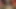 Spermli orta yaşlı seksi kadın Sidney Dark ile boşalmalı grup seks partisi - 60107