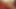 Büyük memeli bebek Jessa Rhodes hayranları için vibratörüyle tek başına mastürbasyon yapıyor
