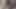 Genç erkek avcısı anal sikişiyor