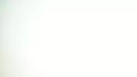 geri kalanı harikaydı