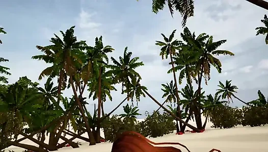 Vr özel yetişkin uygulamaları, hangi sahneyi ve hangi kızı istiyorsun