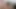 Ateşli esmer orta yaşlı seksi kadın mutfakta genç delikanlıyı baştan çıkarıyor