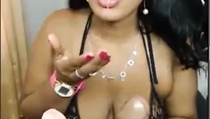 Web kamerası seksi kızlar