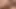 Beautiful Teen with Hairy Pussy Ass Fucked and Cumshot in Mouth by a Huge Cock