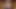 Katie sikiş makinesi 3d animasyon - klitoris vibratör, çifte penetrasyon anal boncuklar dildo, sansürsüz hentai'de fışkırtma