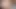 Onlyfans orta yaşlı seksi kadın sweet-ella ağrılı tedavi