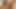 Büyük göğüslü ateşli latin orta yaşlı seksi kadın iki adamla ilgileniyor
