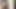 Bbw gags üzerinde horoz süre veren bir oral seks