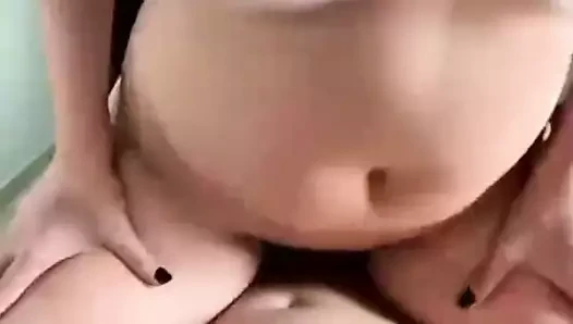 16tz