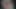 Yeni oyuncağımla orgazm oluyorum