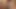 Avrupa porno mya elmas lezbiyen seks