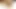 Asiantgirl - Gimmy yatakta cazibesini ve tutkusunu paylaşıyor