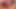 Sulu oral seks hd