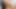 Seksi siyah travesti thaysa lopes beyaz götünü mahvediyor