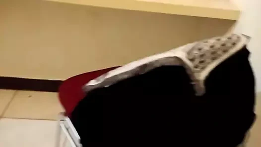 Laura Endonezya bölüm 2