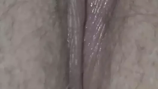 alman bayan arkadaş