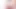 Pawg dildo yolculuğu inliyor!