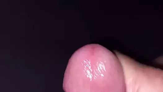 tüm yağlanmış yukarı içinde külot