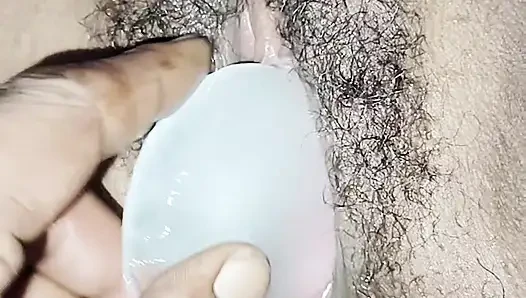 Hintli kadın seks videosu sert sikişiyor