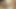 Asiansexdiary Asya milf creams üzerinde küçük foreign horoz