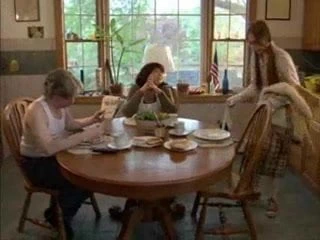 Örümcek hatun- misty mundae 1