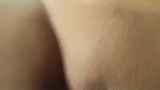 House wife hot fuck with step brother