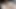 Kallie Taylor nam-ı diğer Maella-18 yaşındaki ilk büyük zenci yarağı dildosunu deniyor
