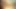 Alyssa Branch ve Aj Applegate bu üçlü grup sekste amcık yiyor ve yarak sikiyor
