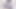Özel öğretmen öğrenciyi özel olarak viral videoda öğretirken sikiyor.