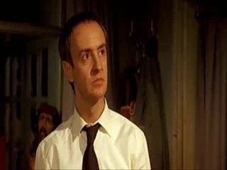 ninette içinde mar regueras