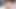 Vr bangers: genç latin sanal gerçeklik pornosunda eski sevgilisini cezalandırmak için havuzdaki bir adamla sikişiyor ve boşalıyor