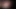 Dik metres deepthoat cumshot sonra sert kahrolası eski adam